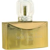 English Laundry - Notting Hill Pour Femme - Eau de Parfum Spray