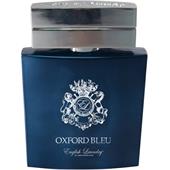 English Laundry - Oxford Bleu - Eau de Parfum Spray
