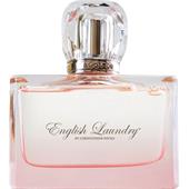 English Laundry - Pour Femme - Eau de Parfum Spray