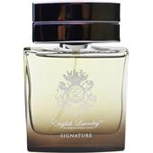 English Laundry - Signature - Eau de Parfum Spray