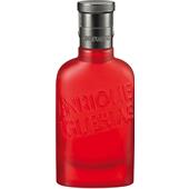 Enrique Iglesias - Adrenaline - Eau de Toilette Spray