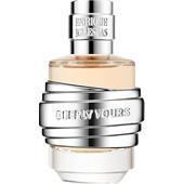 Enrique Iglesias - Deeply Yours Female - Eau de Toilette Spray
