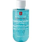 Erborian - 7 Kruiden - Cleansing Water aux 7 Herbes