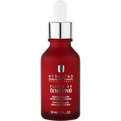 Erborian - Ginseng - Elixir au Ginseng High Concentration Essence