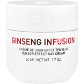Erborian - Ginseng - Ginseng Infusion Day Anti-Aging Crème