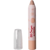 Erborian - BB & CC Creams - BB Crayon au Ginseng