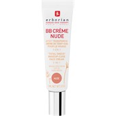 Erborian - BB & CC Creams - BB Crème Nude