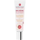 Erborian - BB & CC Creams - BB Crème au Ginseng SPF 25
