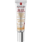 Erborian - BB & CC Creams - BB Eye Touche Parfait