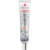 Erborian - BB & CC Creams - CC Crème HD