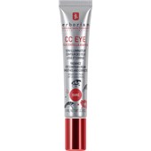 Erborian - BB & CC Creams - CC Eye