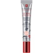 Erborian - BB & CC Creams - CC Eye
