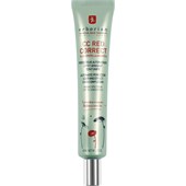Erborian - BB & CC Creams - CC Red Correct Crème