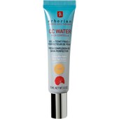 Erborian - BB & CC Creams - CC Water Fresh Complex Gel Skin Perfector