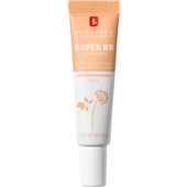 Erborian - BB & CC Creams - Super BB Crème au Ginseng SPF 20