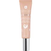 Erborian - BB & CC Creams - BB Drops