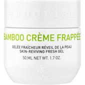 Erborian - Bamboo - Crème Frappée