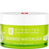 Erborian - Hydrate & Control - Waterlock Mask