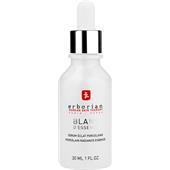 Erborian - Anti-Aging - Blanc d'Essence