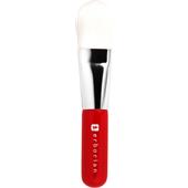 Erborian - Boost - Complexion Brush