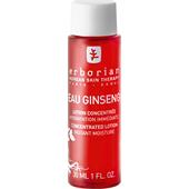 Erborian - Ginseng - Eau Ginseng