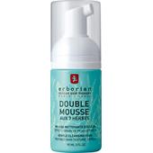 Erborian - 7 Herbs - Double Mousse