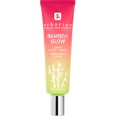 Erborian - Feuchtigkeit & Kontrolle - Bamboo Glow Crème