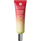 Erborian - Bamboo - Bamboo Glow Crème