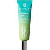 Erborian - Hydrate & Control - Bamboo Matte Crème