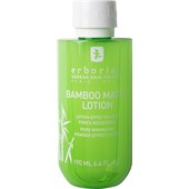 Erborian - Feuchtigkeit & Kontrolle - Matte Lotion
