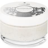 Erborian - Strahlende Haut - Butter Scrub