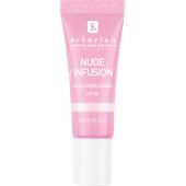 Erborian - Lippenpflege - Lip Oil
