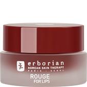 Erborian - Lip care - Rouge for Lips