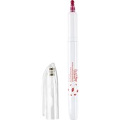 Erborian - Lipverzorging - Lip Pen
