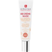 Erborian - BB & CC Crèmes - BB Crème Light