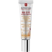 Erborian - BB & CC Crèmes - BB Eye Touche Parfaite