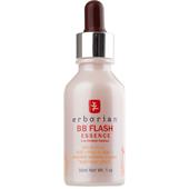 Erborian - BB & CC Crèmes - BB Flash Essence