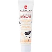 Erborian - BB & CC Crèmes - BB Sleeping Mask