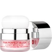 Erborian - Primer - Blush