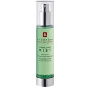 Erborian - Water based cleansing - Herbal Energy Lotion