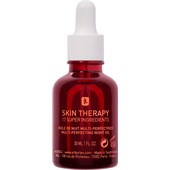 Erborian - Skin Therapy - Oil