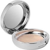 Erborian - Concealer & Powder - 0.09 Touch au Ginseng