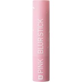 Erborian - Ihonväriä parantava aine - Pink Blur Stick