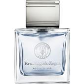 Ermenegildo Zegna - Acqua di Iris - Eau de Toilette Spray