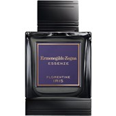 Ermenegildo Zegna - Kolekcja Essenze - Florentine Iris Eau de Parfum Spray