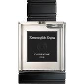 Ermenegildo Zegna - Essenze Collection - Florentine Iris Eau de Toilette Spray