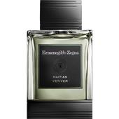 Ermenegildo Zegna - Essenze Collection - Haitian Vetiver Eau de Toilette Spray
