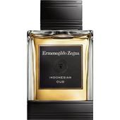 Ermenegildo Zegna - Essenze Collection - Indonesian Oud Eau de Toilette Spray