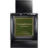 Ermenegildo Zegna - Essenze Collection - Italian Bergamot Eau de Parfum Spray