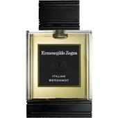 Ermenegildo Zegna - Essenze Collection - Italian Bergamot Eau de Toilette Spray